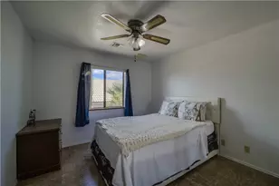 2598 Avenida Grande, Bullhead City, AZ 86442 - Photo 14