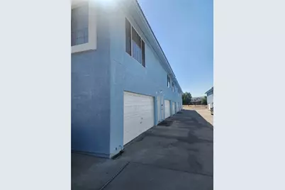 1344 Park Ln #2, Bullhead City, AZ 86442 - Photo 2