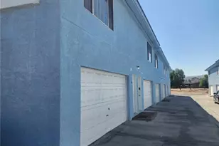 1344 Park Ln, Bullhead City, AZ 86442 - Photo 2