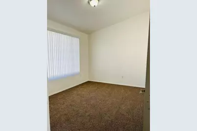 1344 Park Ln #2, Bullhead City, AZ 86442 - Photo 6