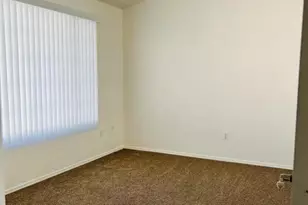 1344 Park Ln, Bullhead City, AZ 86442 - Photo 6