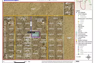 327-06-066A N Peach Dr, Dolan Springs, AZ 86441 - Photo 1