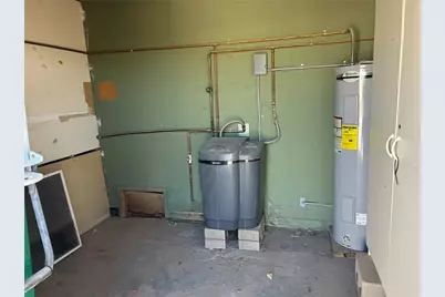 4539 S Calle Del Media, Fort Mohave, AZ 86426 - Photo 20