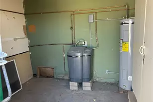 4539 S Calle Del Media, Fort Mohave, AZ 86426 - Photo 20