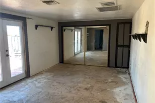 4539 S Calle Del Media, Fort Mohave, AZ 86426 - Photo 18