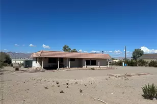 4539 S Calle Del Media, Fort Mohave, AZ 86426 - Photo 4