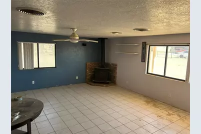 4539 S Calle Del Media, Fort Mohave, AZ 86426 - Photo 16