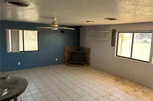 4539 S Calle Del Media, Fort Mohave, AZ 86426 - Photo 16