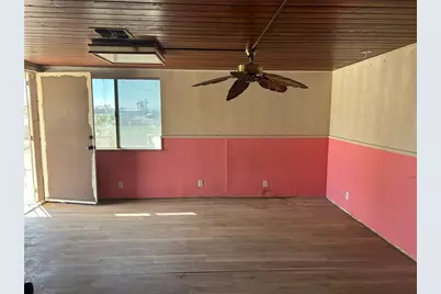 4539 S Calle Del Media, Fort Mohave, AZ 86426 - Photo 10