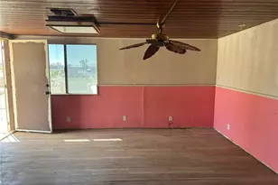 4539 S Calle Del Media, Fort Mohave, AZ 86426 - Photo 10