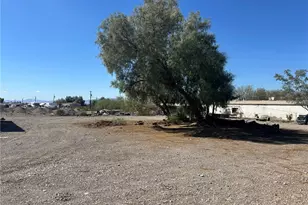 4539 S Calle Del Media, Fort Mohave, AZ 86426 - Photo 8