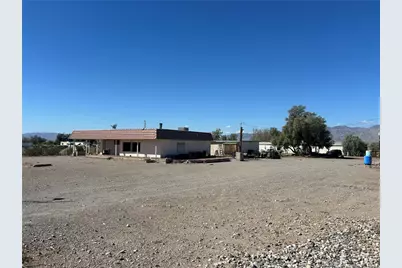 4539 S Calle Del Media, Fort Mohave, AZ 86426 - Photo 2