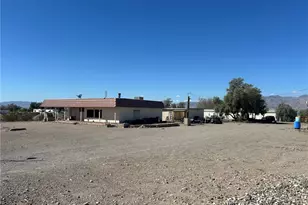 4539 S Calle Del Media, Fort Mohave, AZ 86426 - Photo 2