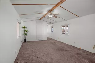 2960 Silver Creek Rd, Bullhead City, AZ 86442 - Photo 10