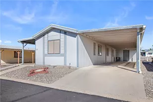 2960 Silver Creek Rd, Bullhead City, AZ 86442 - Photo 2