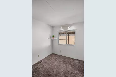 2960 Silver Creek Road #12, Bullhead City, AZ 86442 - Photo 32