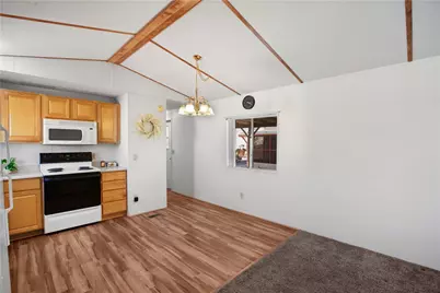 2960 Silver Creek Road #12, Bullhead City, AZ 86442 - Photo 16