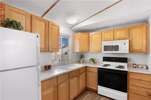 2960 Silver Creek Rd, Bullhead City, AZ 86442 - Photo 16