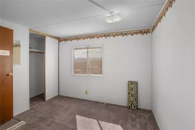 2960 Silver Creek Road #12, Bullhead City, AZ 86442 - Photo 28