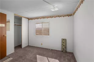 2960 Silver Creek Rd, Bullhead City, AZ 86442 - Photo 28