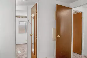 2960 Silver Creek Rd, Bullhead City, AZ 86442 - Photo 36