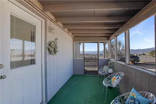 2960 Silver Creek Rd, Bullhead City, AZ 86442 - Photo 10