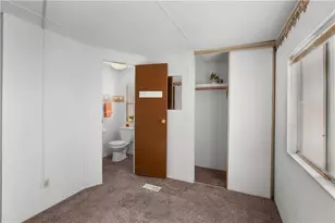 2960 Silver Creek Rd, Bullhead City, AZ 86442 - Photo 30