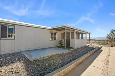 2960 Silver Creek Road #12, Bullhead City, AZ 86442 - Photo 14