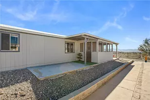 2960 Silver Creek Rd, Bullhead City, AZ 86442 - Photo 14