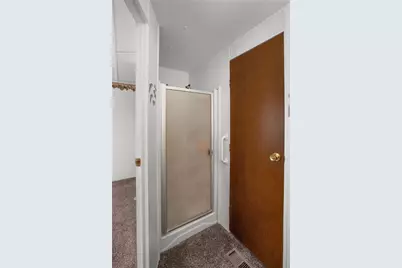 2960 Silver Creek Road #12, Bullhead City, AZ 86442 - Photo 34