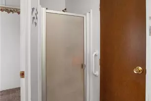 2960 Silver Creek Rd, Bullhead City, AZ 86442 - Photo 34