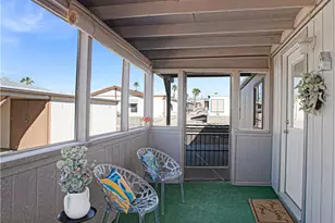 2960 Silver Creek Rd, Bullhead City, AZ 86442 - Photo 8