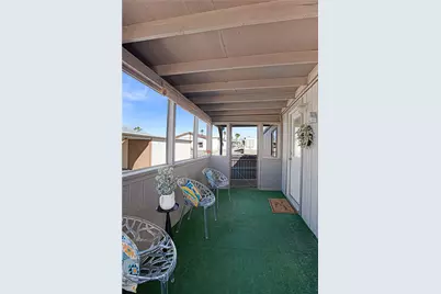 2960 Silver Creek Road #12, Bullhead City, AZ 86442 - Photo 8