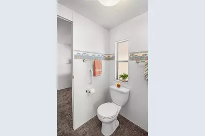 2960 Silver Creek Road #12, Bullhead City, AZ 86442 - Photo 32