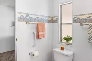 2960 Silver Creek Rd, Bullhead City, AZ 86442 - Photo 32