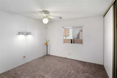 2960 Silver Creek Road #12, Bullhead City, AZ 86442 - Photo 20