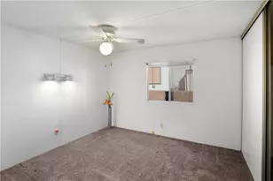 2960 Silver Creek Rd, Bullhead City, AZ 86442 - Photo 20