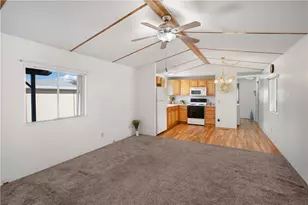 2960 Silver Creek Rd, Bullhead City, AZ 86442 - Photo 18