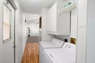 2960 Silver Creek Rd, Bullhead City, AZ 86442 - Photo 22