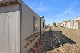 2960 Silver Creek Rd, Bullhead City, AZ 86442 - Photo 40