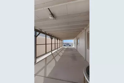 2960 Silver Creek Road #12, Bullhead City, AZ 86442 - Photo 38