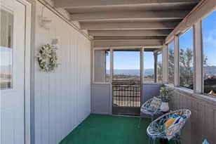 2960 Silver Creek Rd, Bullhead City, AZ 86442 - Photo 10