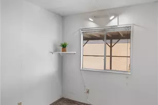 2960 Silver Creek Rd, Bullhead City, AZ 86442 - Photo 34