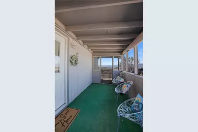 2960 Silver Creek Road #12, Bullhead City, AZ 86442 - Photo 10