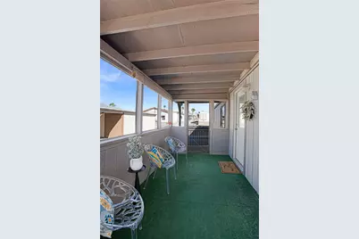 2960 Silver Creek Road #12, Bullhead City, AZ 86442 - Photo 8