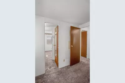 2960 Silver Creek Road #12, Bullhead City, AZ 86442 - Photo 36