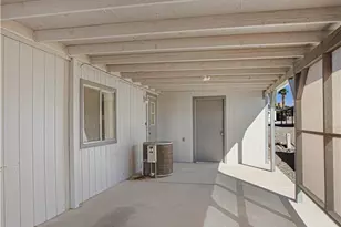 2960 Silver Creek Rd, Bullhead City, AZ 86442 - Photo 38