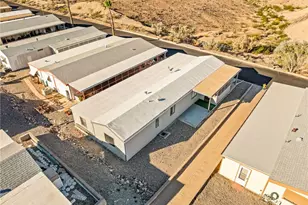 2960 Silver Creek Rd, Bullhead City, AZ 86442 - Photo 42