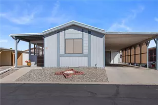 2960 Silver Creek Rd, Bullhead City, AZ 86442 - Photo 4