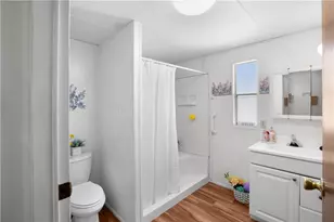 2960 Silver Creek Rd, Bullhead City, AZ 86442 - Photo 28